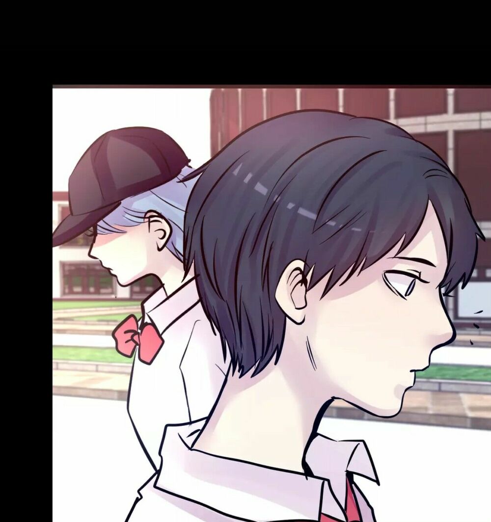 trả thù trường trung học phần 2 chapter 12 43