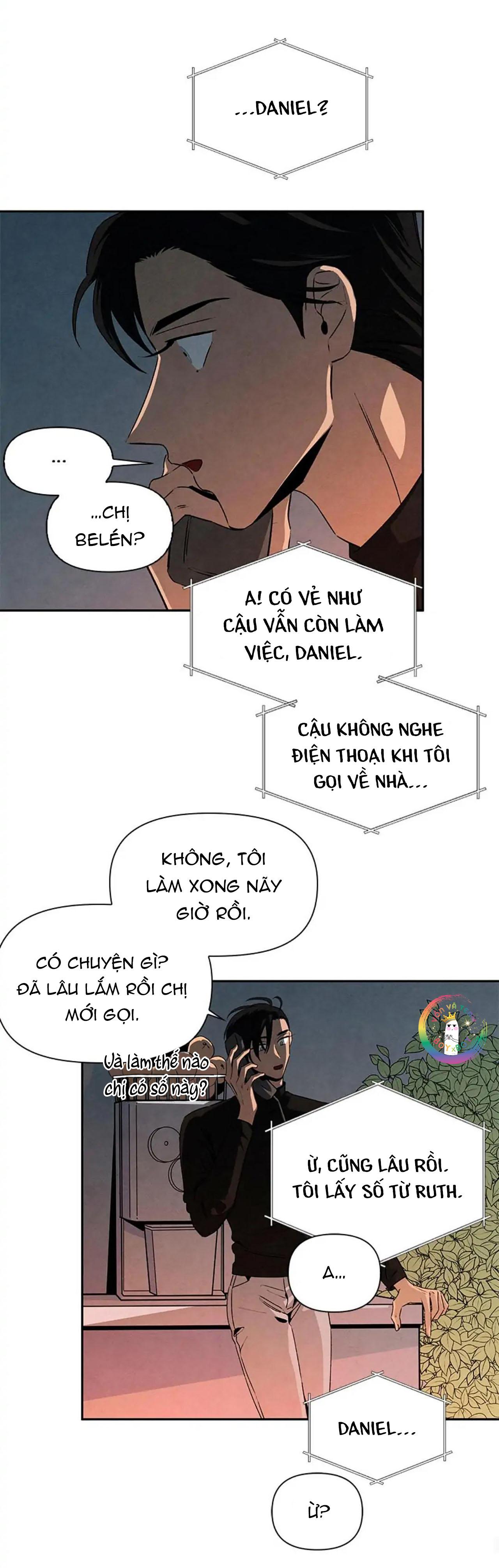 bona sort chapter 33 17