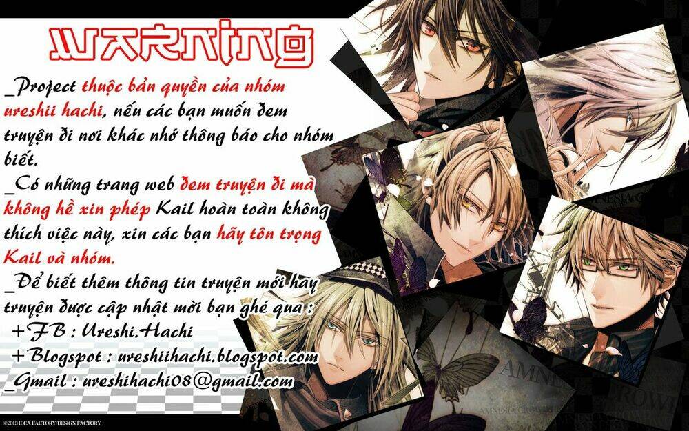 sự lãng mạn thuần khiết chapter 2.2 2