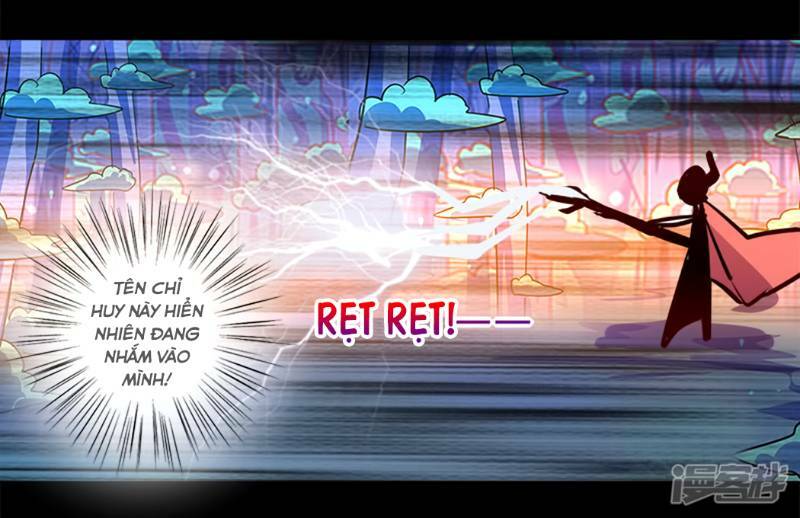 ta không phải là npc chapter 87 7