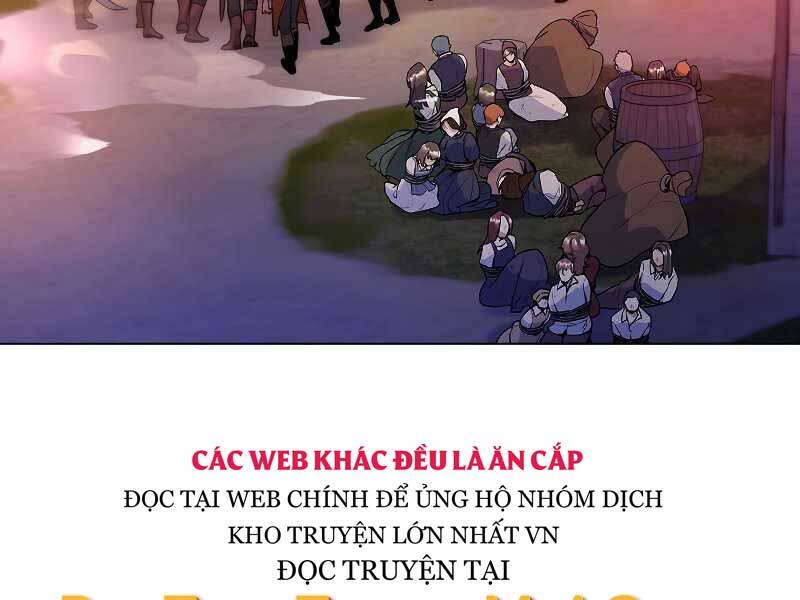 bạo chúa cường hoành chapter 25 5