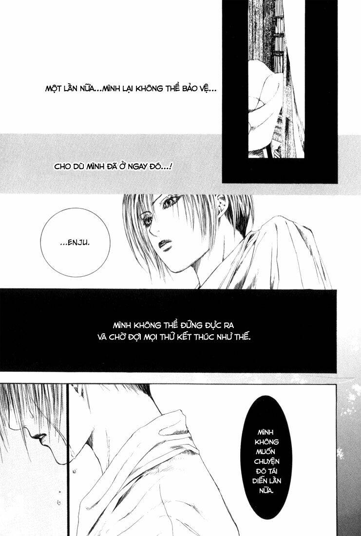 alichino chapter 7 3