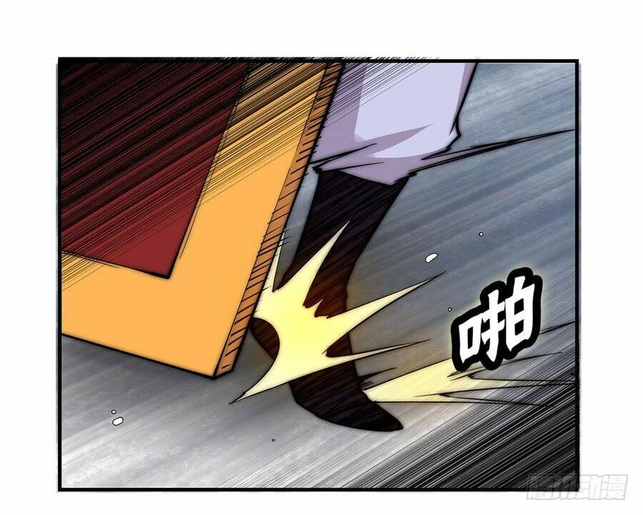 cuộc sống thoái ẩn của võ lâm chi vương chapter 50 10