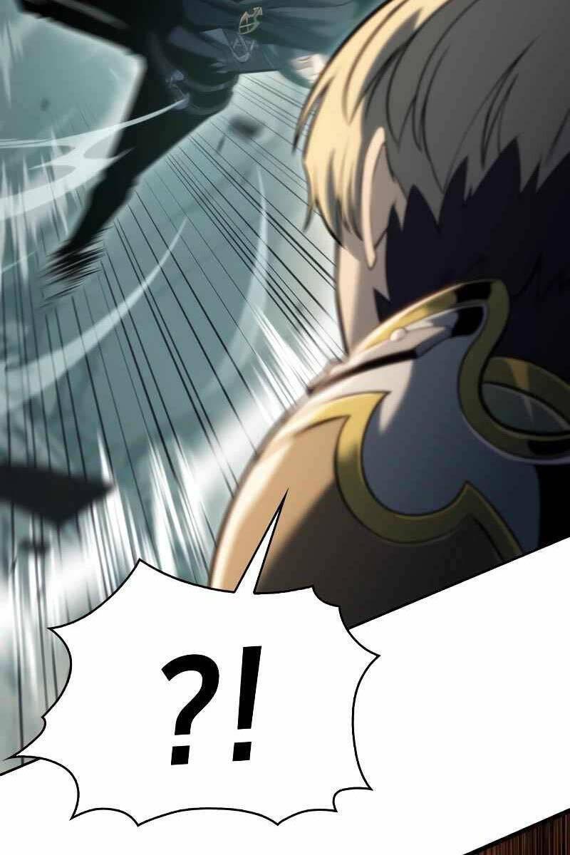 cậu út nhà công tước là sát thủ hồi quy chapter 1.5 13