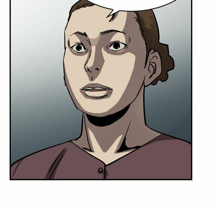 huyền thoại : khởi đầu chapter 69 106