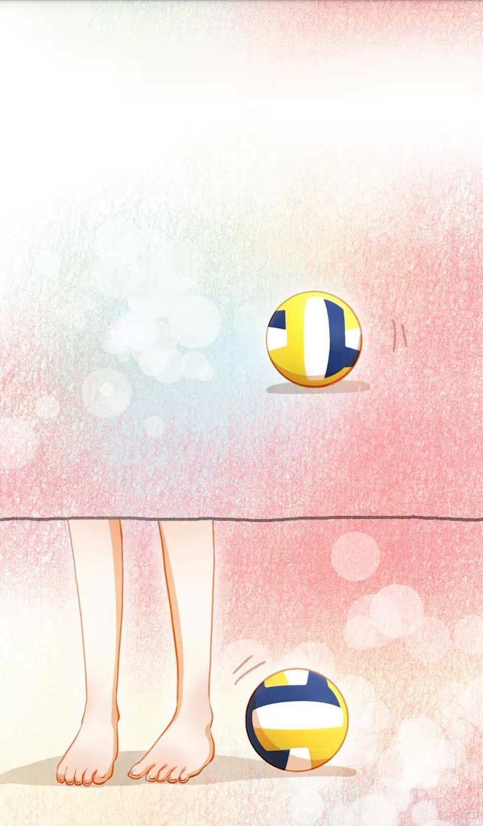 sự cám dỗ xấu xa chapter 20 21