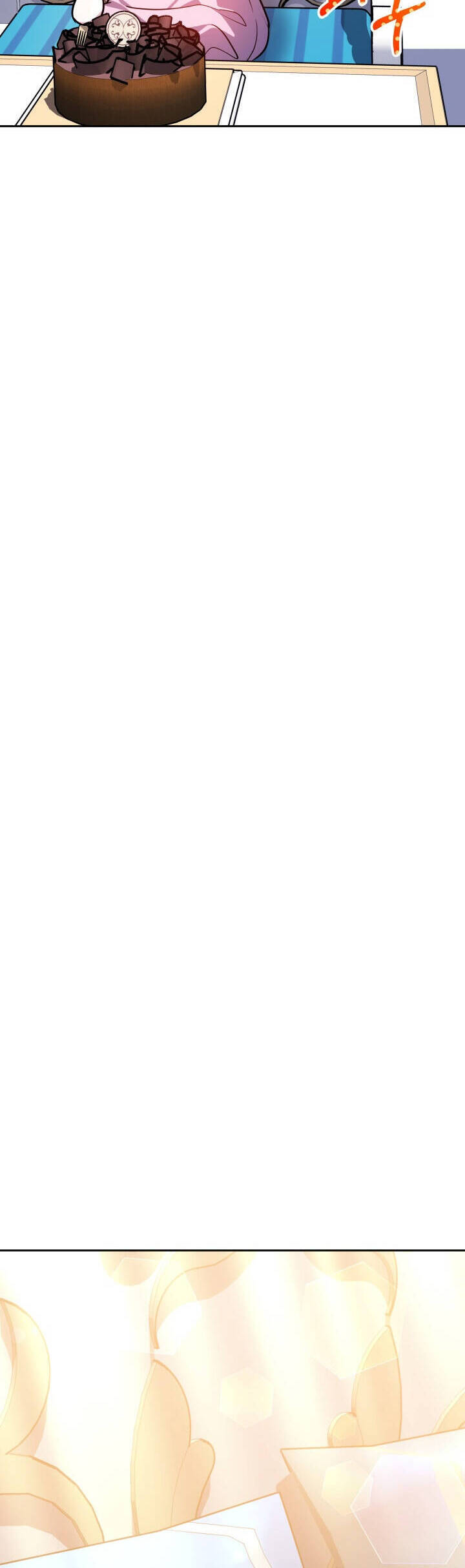 rồng con thuần hóa những kẻ điên chapter 38 48