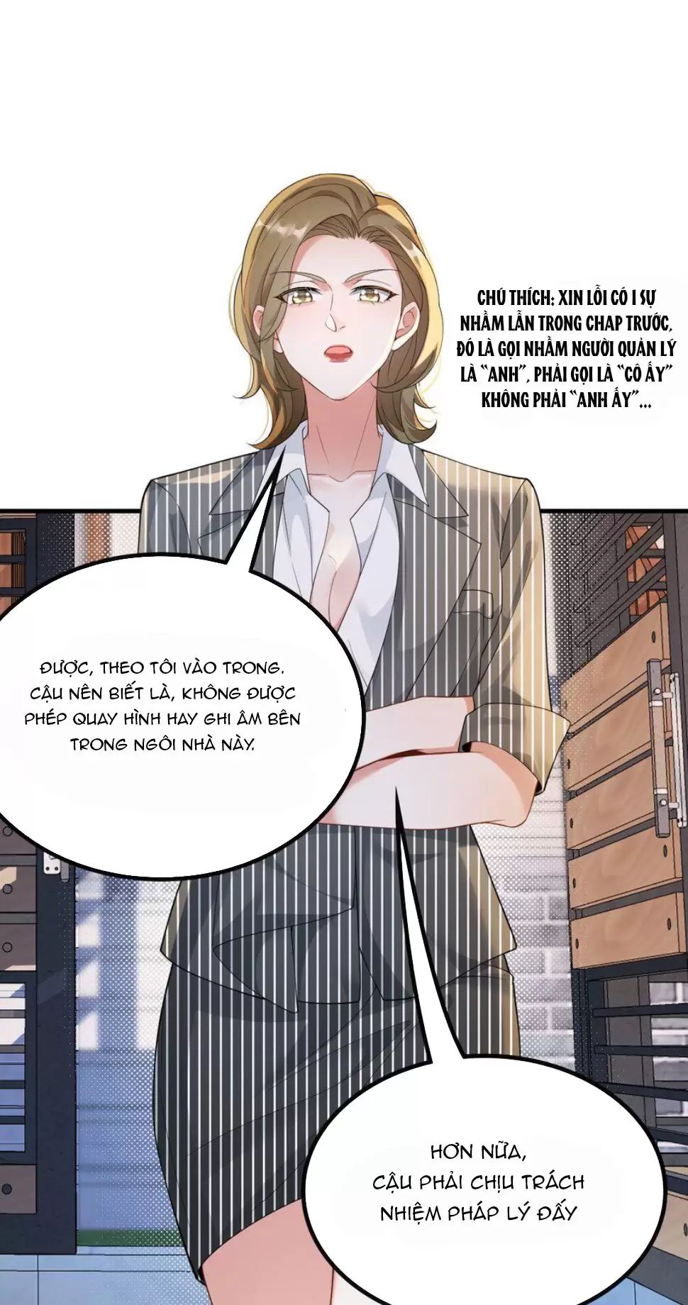 tái sinh, tôi trở thành ông vua ngành giải trí chapter 41 13