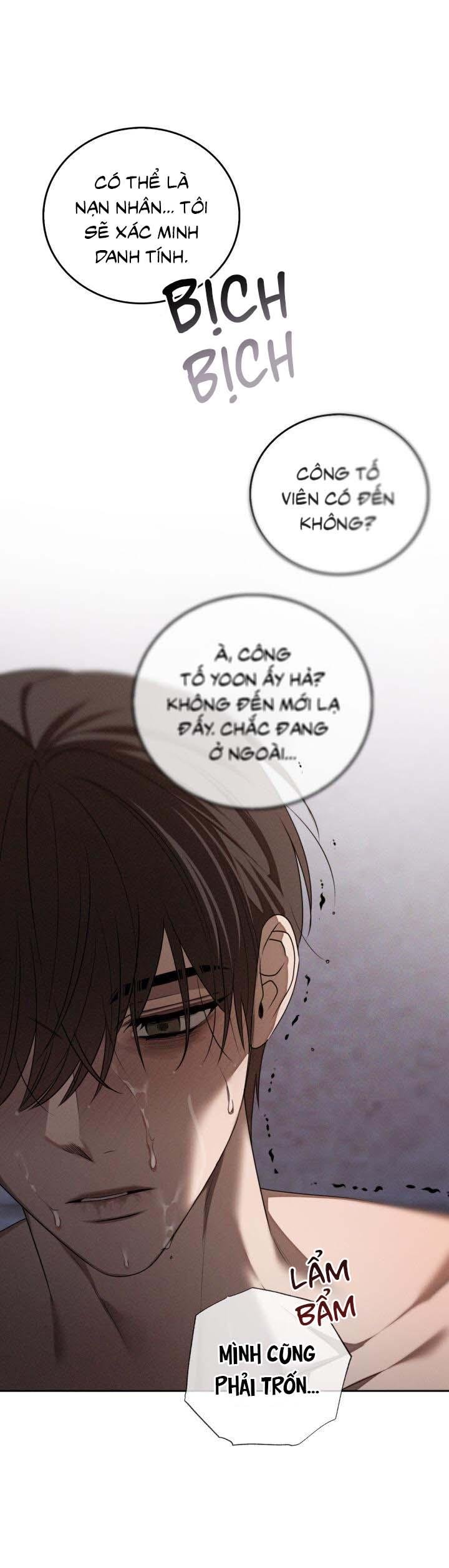 critical point chapter 54 27