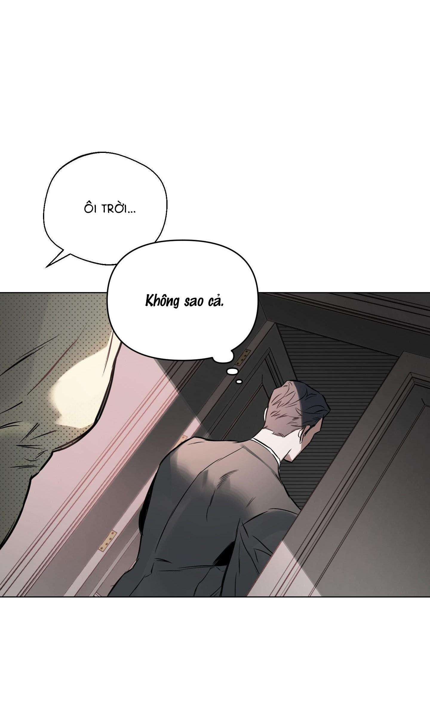 định tên mối quan hệ chapter 50 12