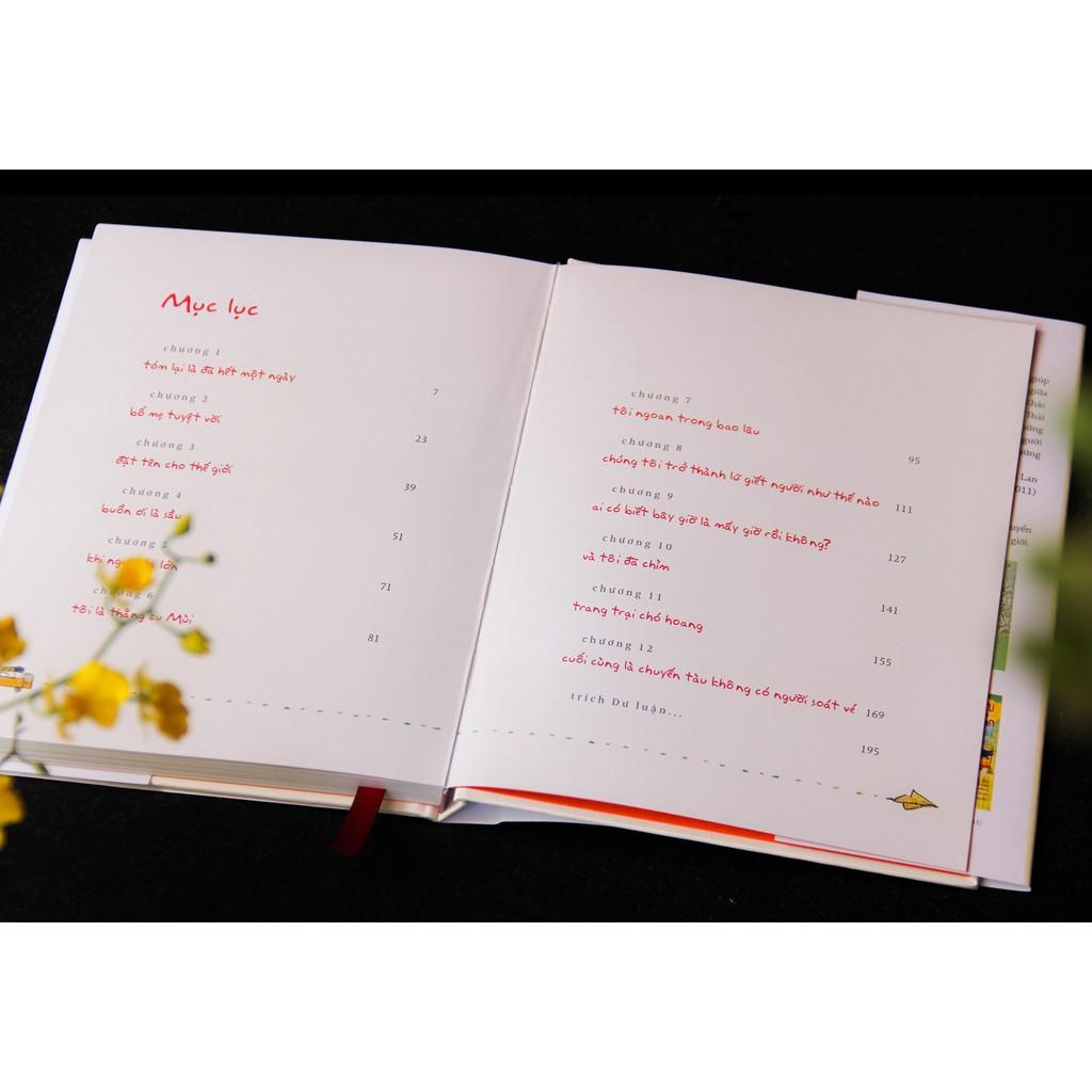 Cho Tôi Xin Một Vé Đi Tuổi Thơ - Bản Quyền