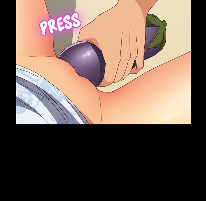 trợ lý chapter 9 106