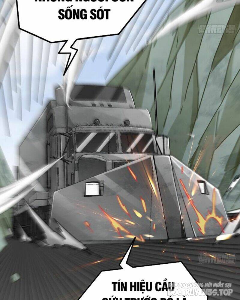 giải cứu 99 nữ chính ở mạt thế chapter 93 28