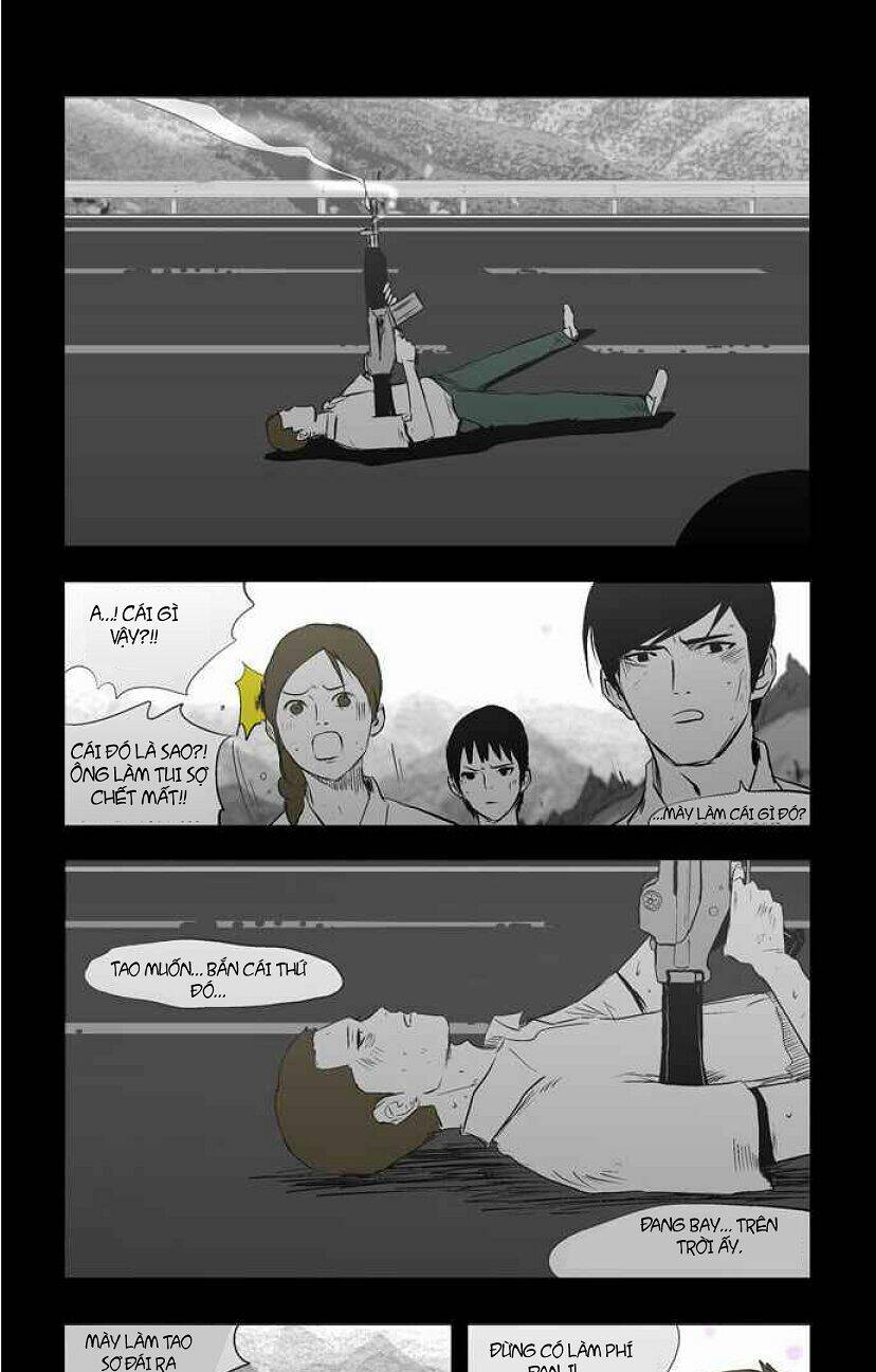 after school war activities chapter 24 24