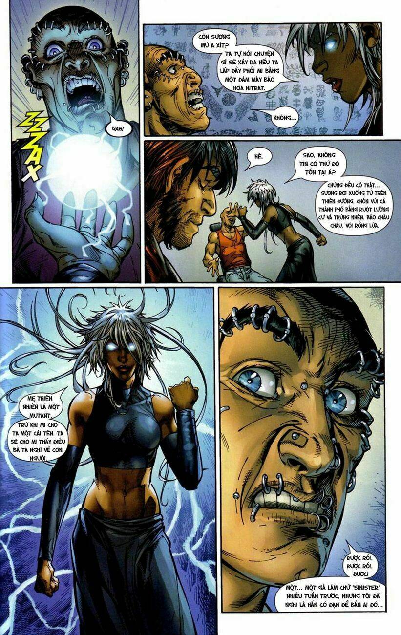ultimate x-men chapter 48 21