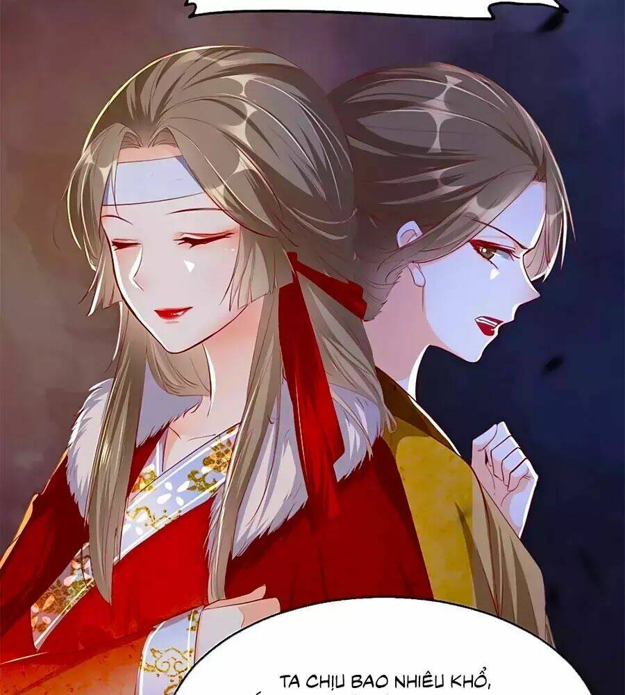 gian phi như thử đa kiều chapter 72 33