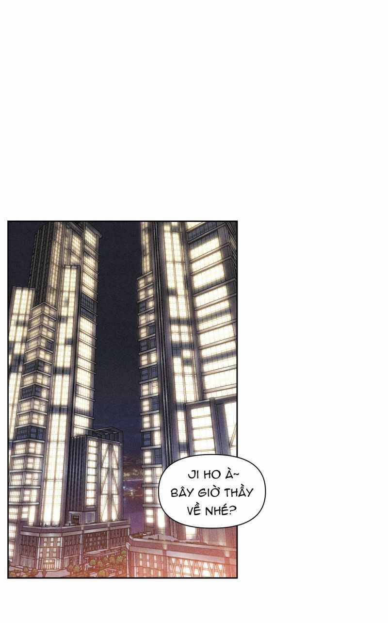 công việc làm thêm hàng ngày chapter 9.2 1