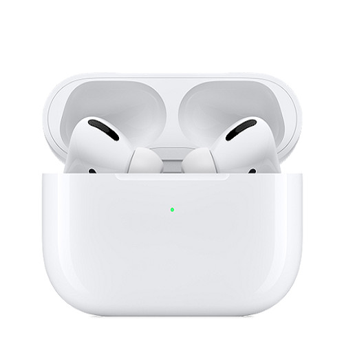 Tai nghe bluetooth T1000 cao cấp với công nghệ 5.0 chống ồn hiệu quả, định vị tìm kiếm, đổi tên thiết bị đầy đủ - chính hãng