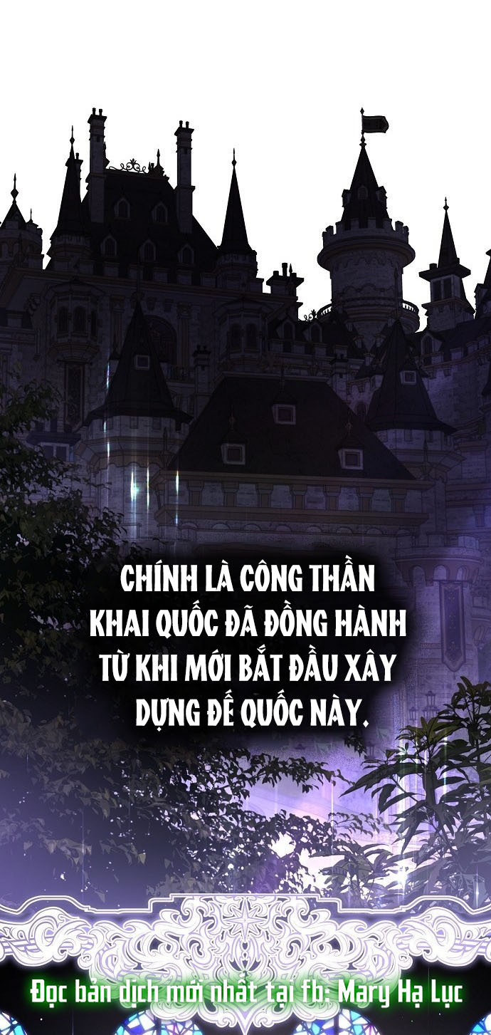 hãy dạy cho tôi về dục vọng chapter 2.1 23