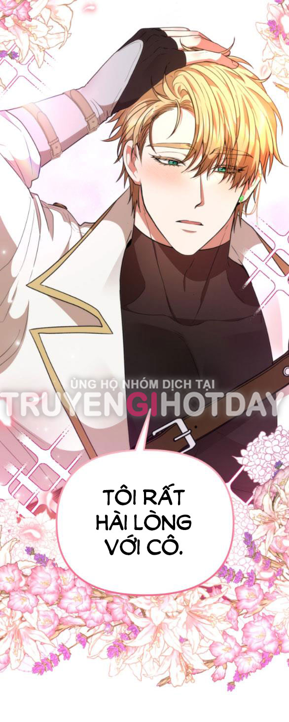 [18+] dũng sĩ vị tha chapter 14.2 19