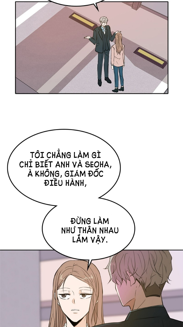 hẹn gặp anh ở kiếp thứ 19 chapter 7.1 27