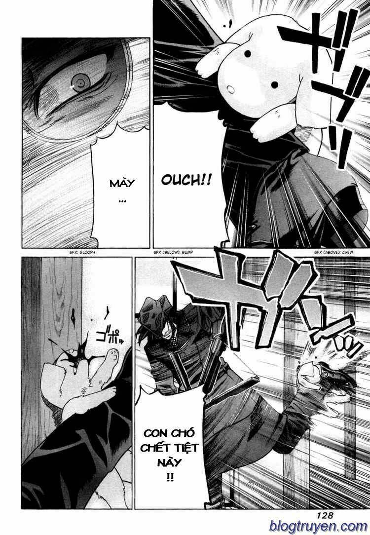 elfen lied chapter 75 3