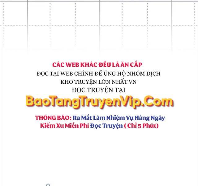 Ma Pháp Sư Tại Trường Học Pháp Thuật Chapter 85 117