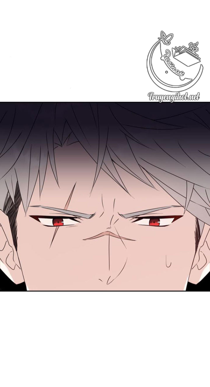 thánh nữ ẩn mình chapter 11.1 11