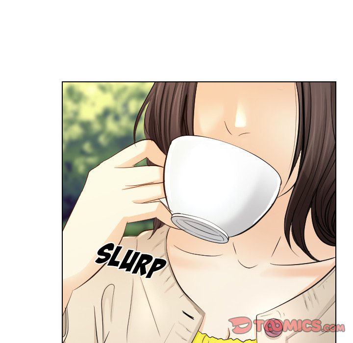 lòng chung thủy chapter 21 67