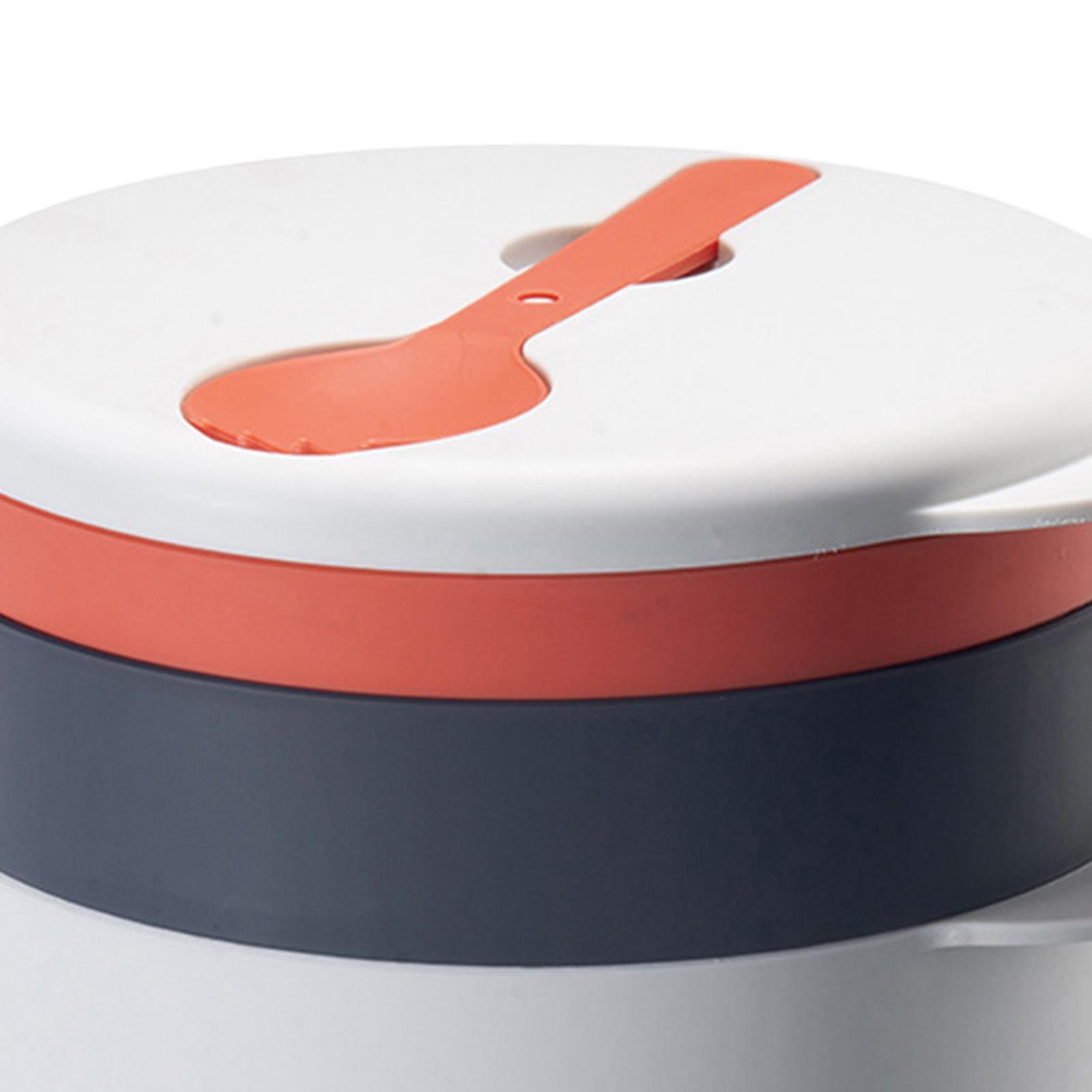 3 Tier Microwave Cookware Steamer Vegetables Food Cooker for Kitchen Cooking