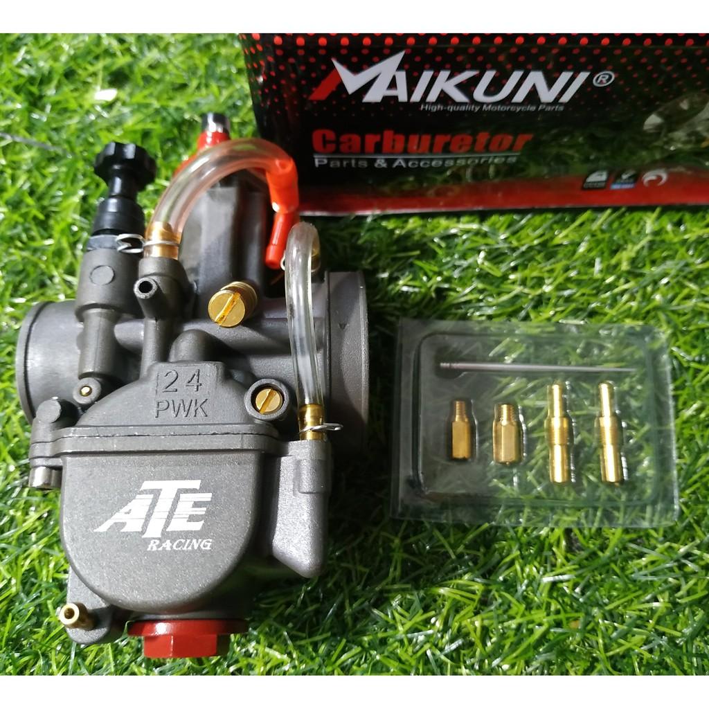 Bình xăng con chế hòa khí xe máy Yamahâ Sirius Jupiter loại tốt giá rẻ Lazadavn #43 Bình xăng con chế hòa khí xe máy Yamahâ Sirius Jupiter loại tốt giá rẻ Lazadavn