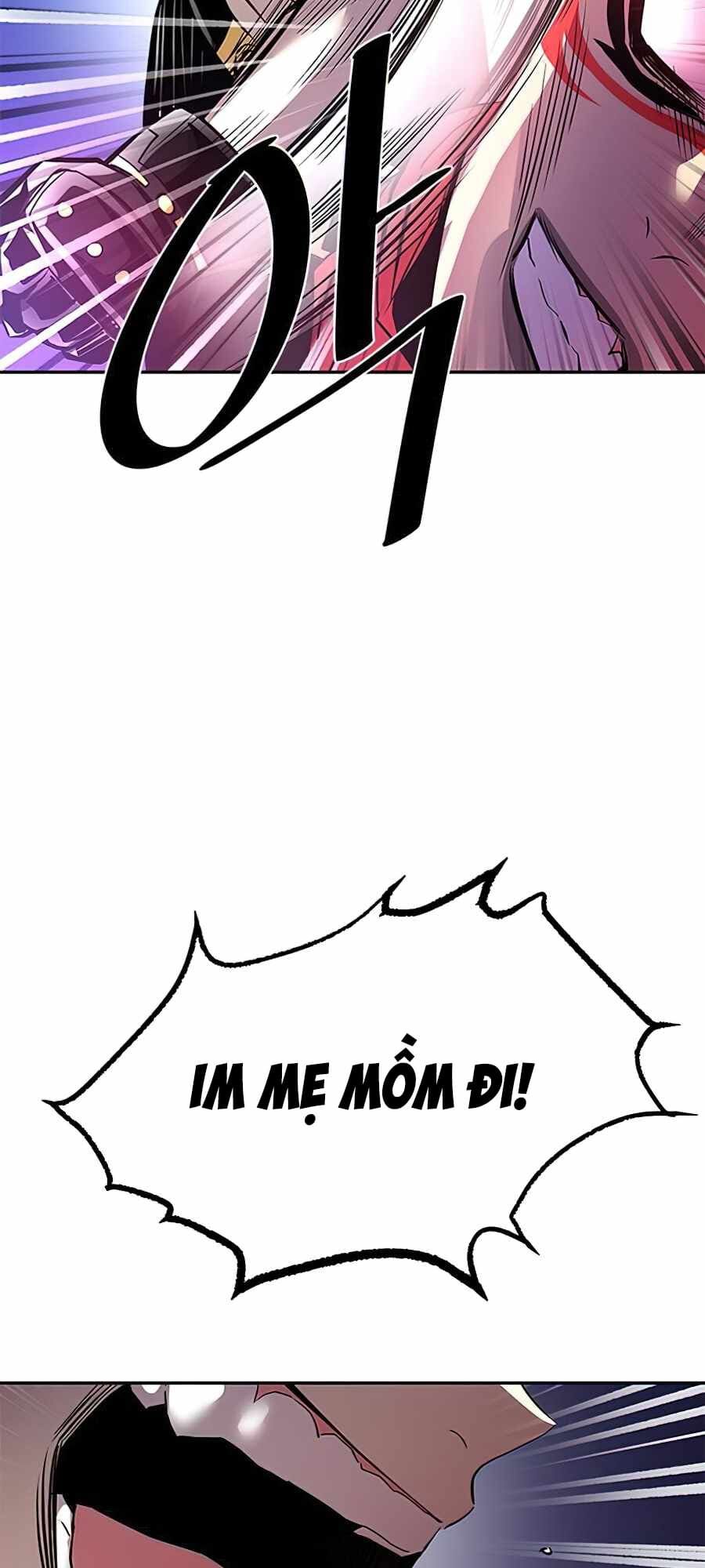 chuyển sinh thành ác nhân chapter 33 55