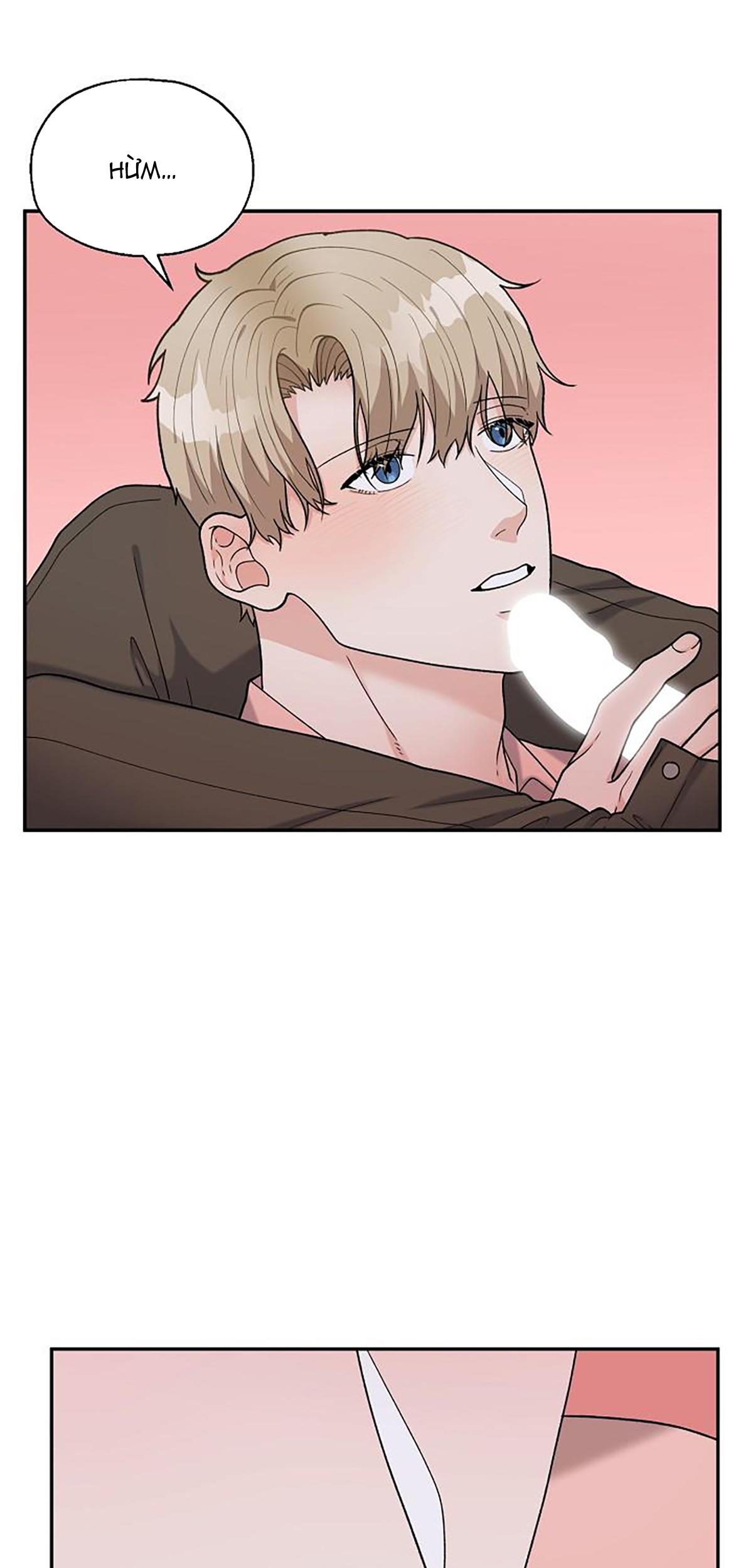 phân tán chapter 13 46