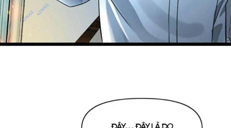 toàn cầu băng phong, ta chế tạo phòng an toàn chapter 91 9