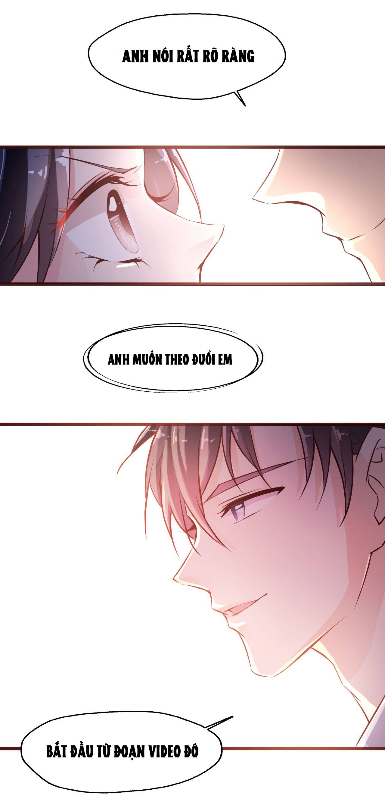 sau này vẫn cứ thích anh chapter 5 15