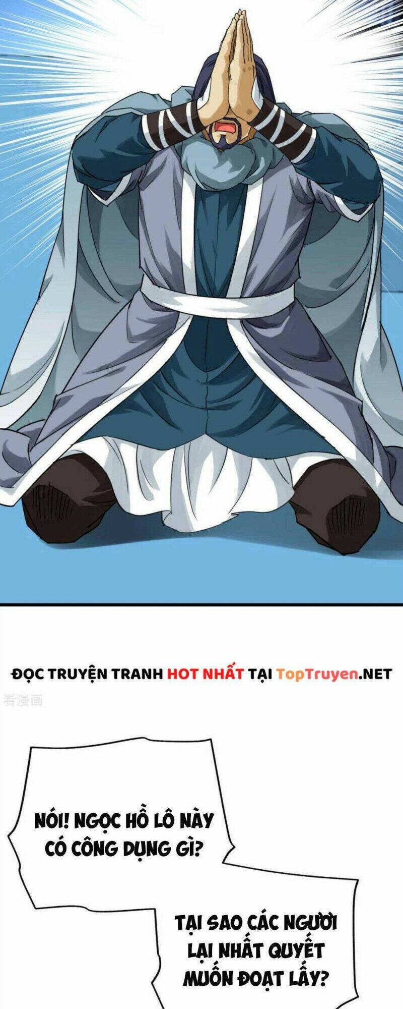 trọng sinh ta là đại thiên thần chapter 158 7