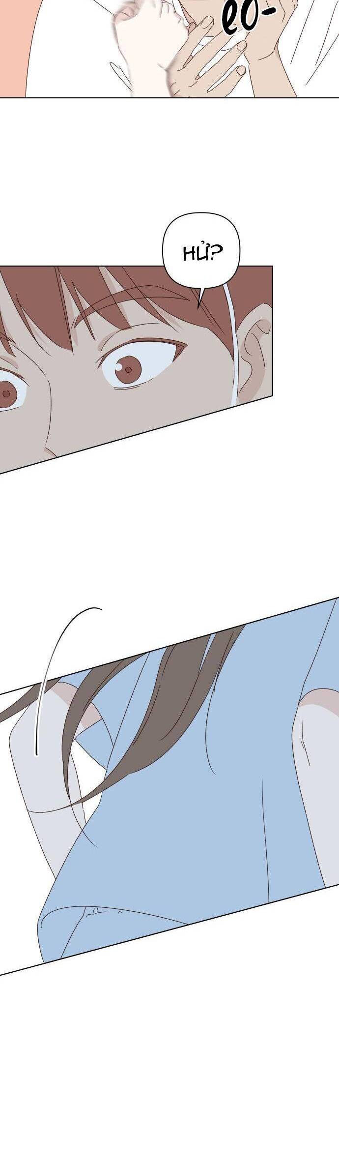 lén lút quện nhau chapter 44 29