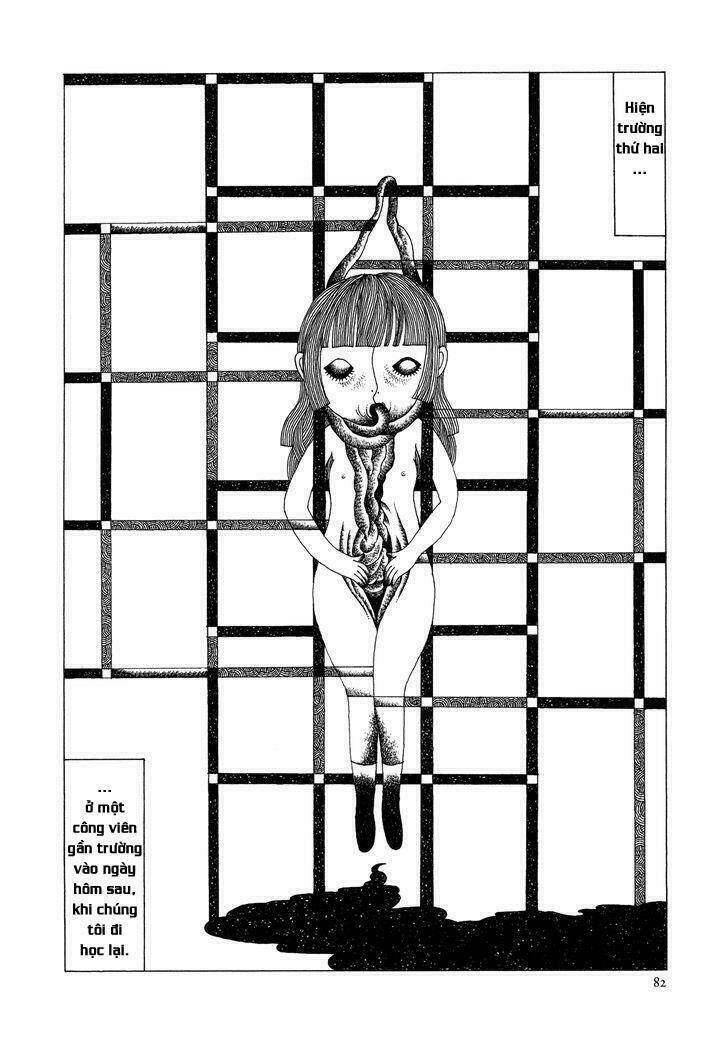 kami no kodomo chapter 5 7