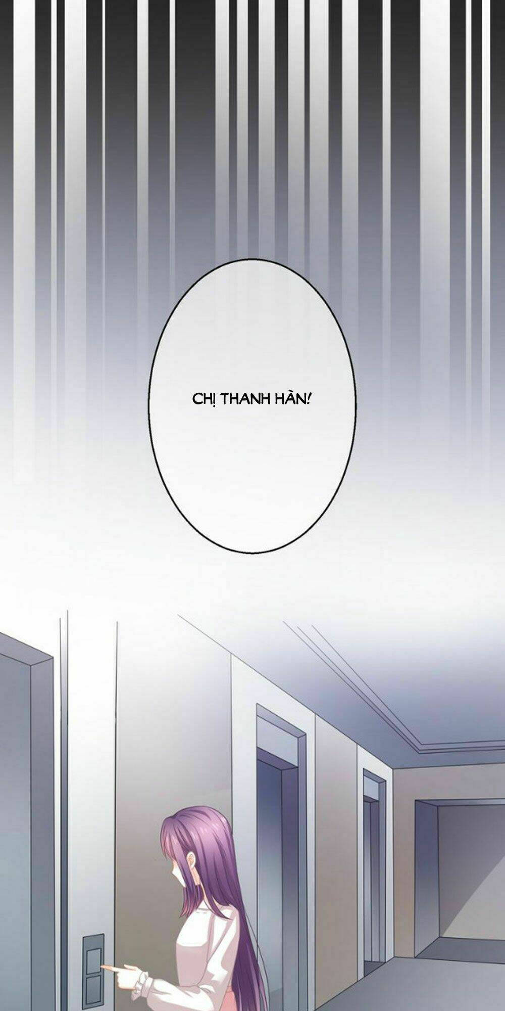 tiệm may luyến sắc chapter 14 25