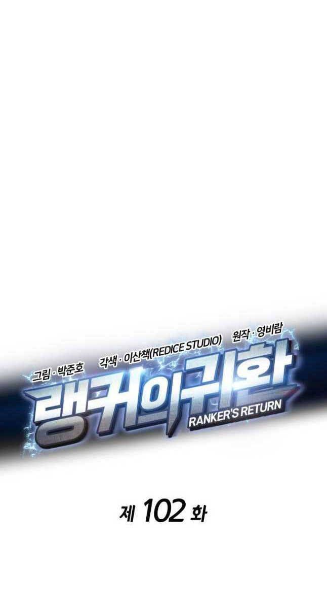 huyền thoại game thủ - tái xuất chapter 102 32