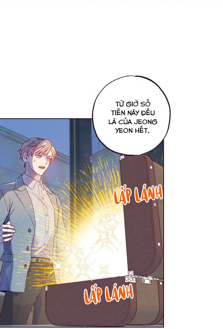 sụp đổ chapter 2 2