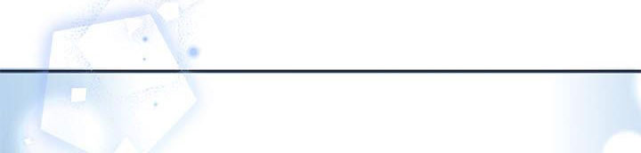 công chúa của loài chim chapter 50.1 434