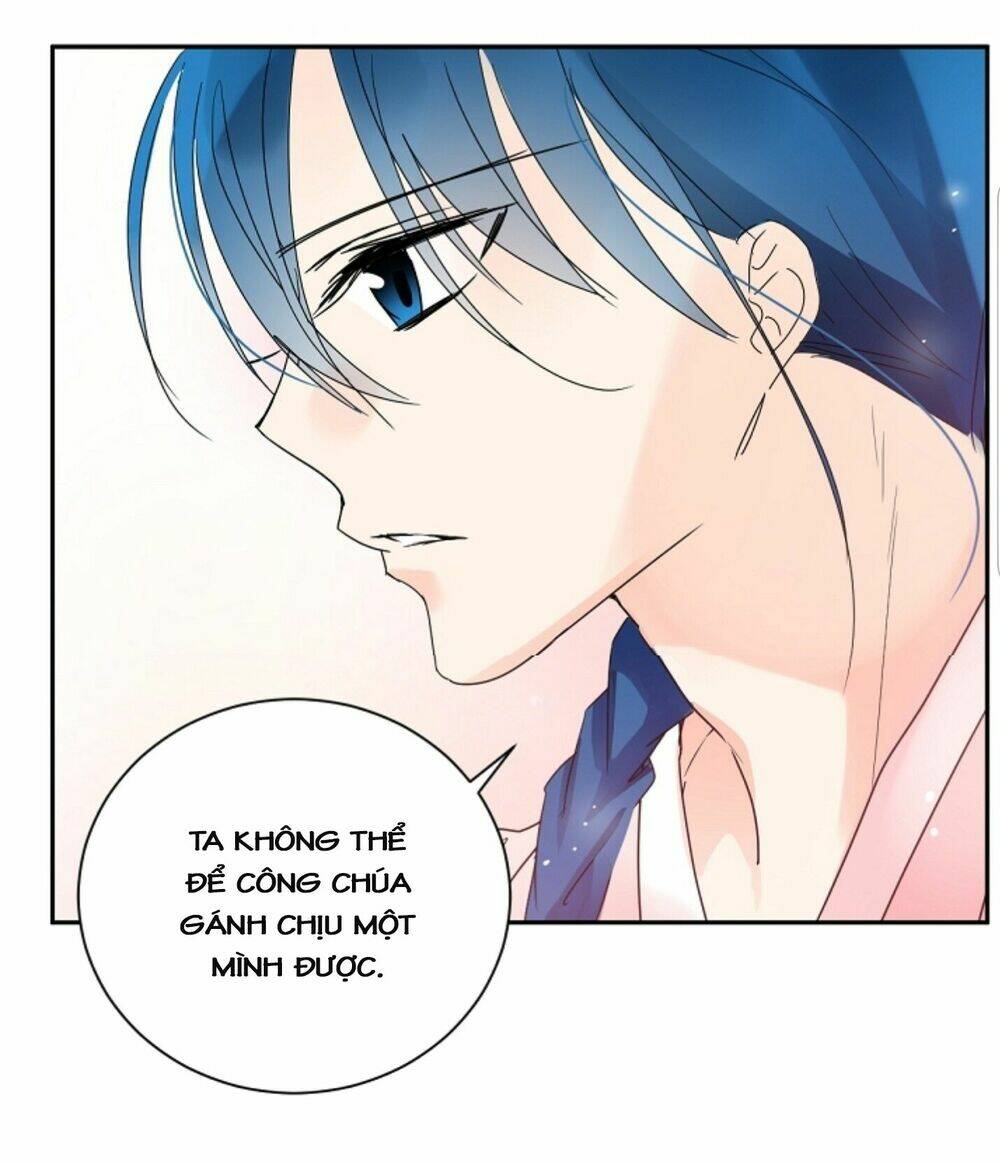 chae hong sa chapter 32 9