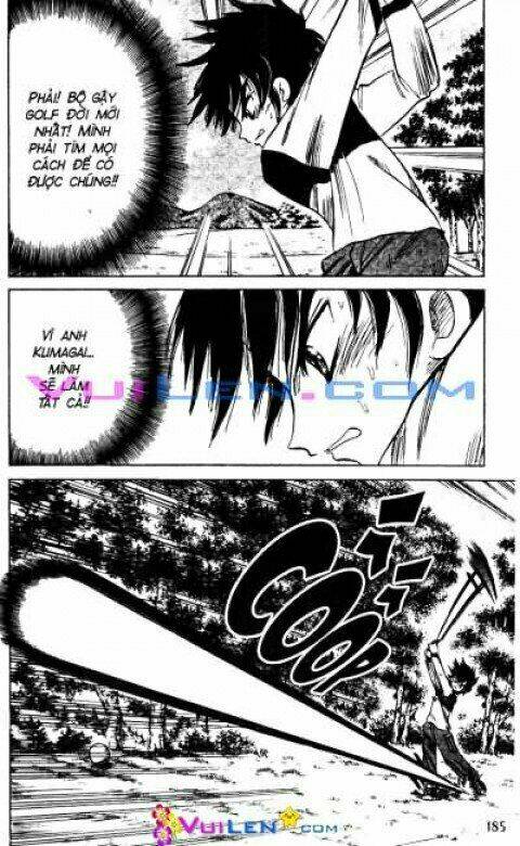 dandoh chapter 30 185