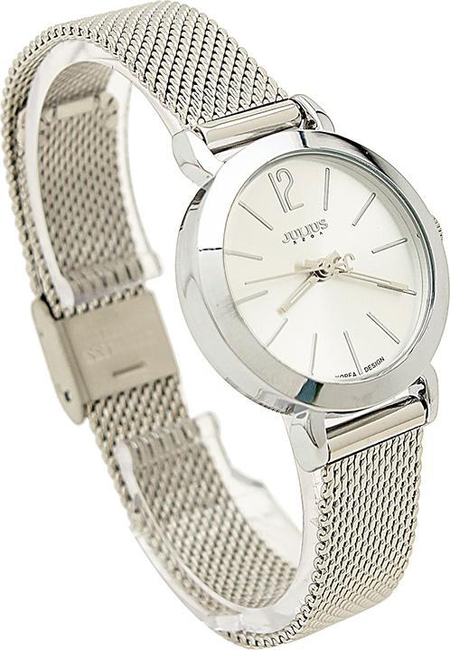 Đồng hồ nữ  Julius JA-732