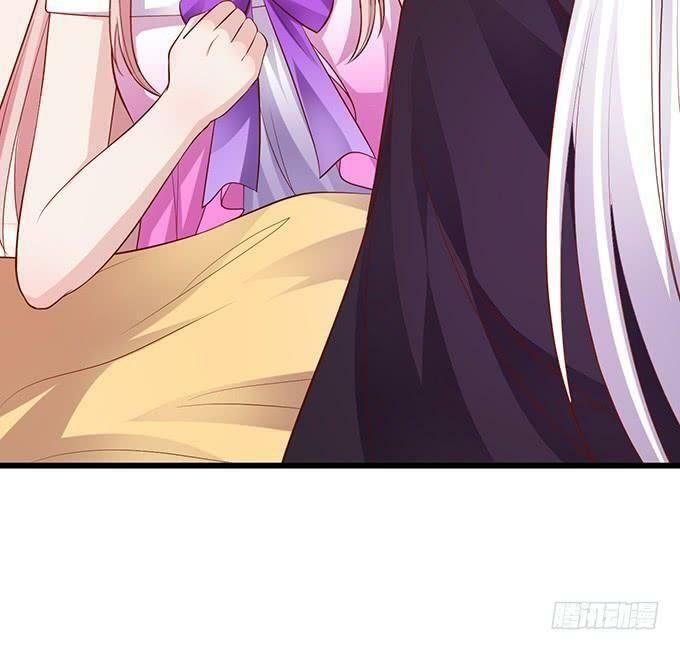 hồ tiên hung bạo chapter 153 17