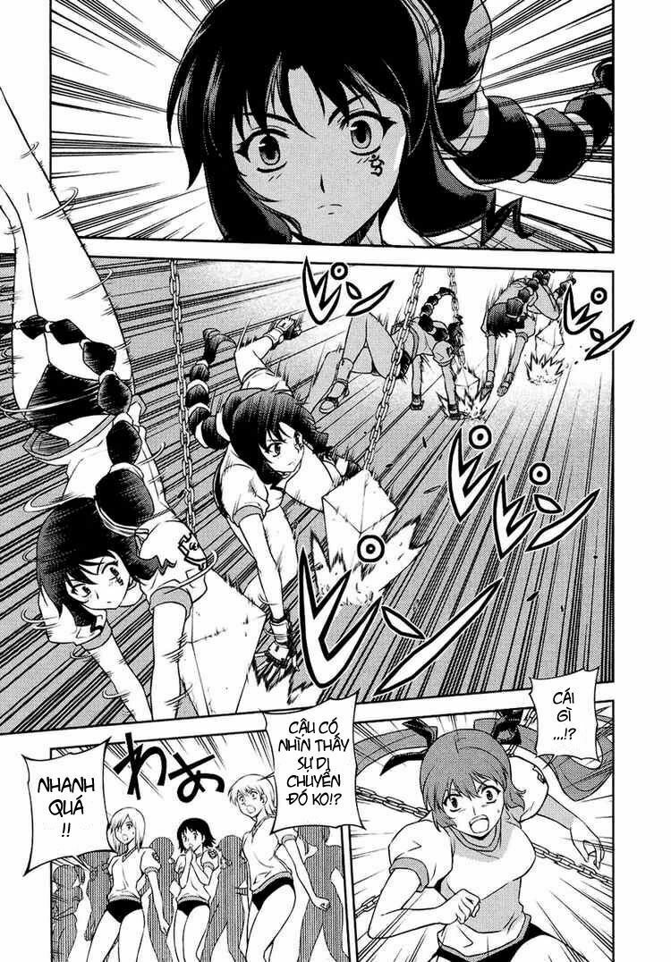 freezing chapter 13 25