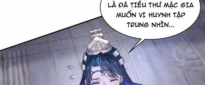 mỗi nữ đồ đệ đều muốn giết ta chapter 40 19