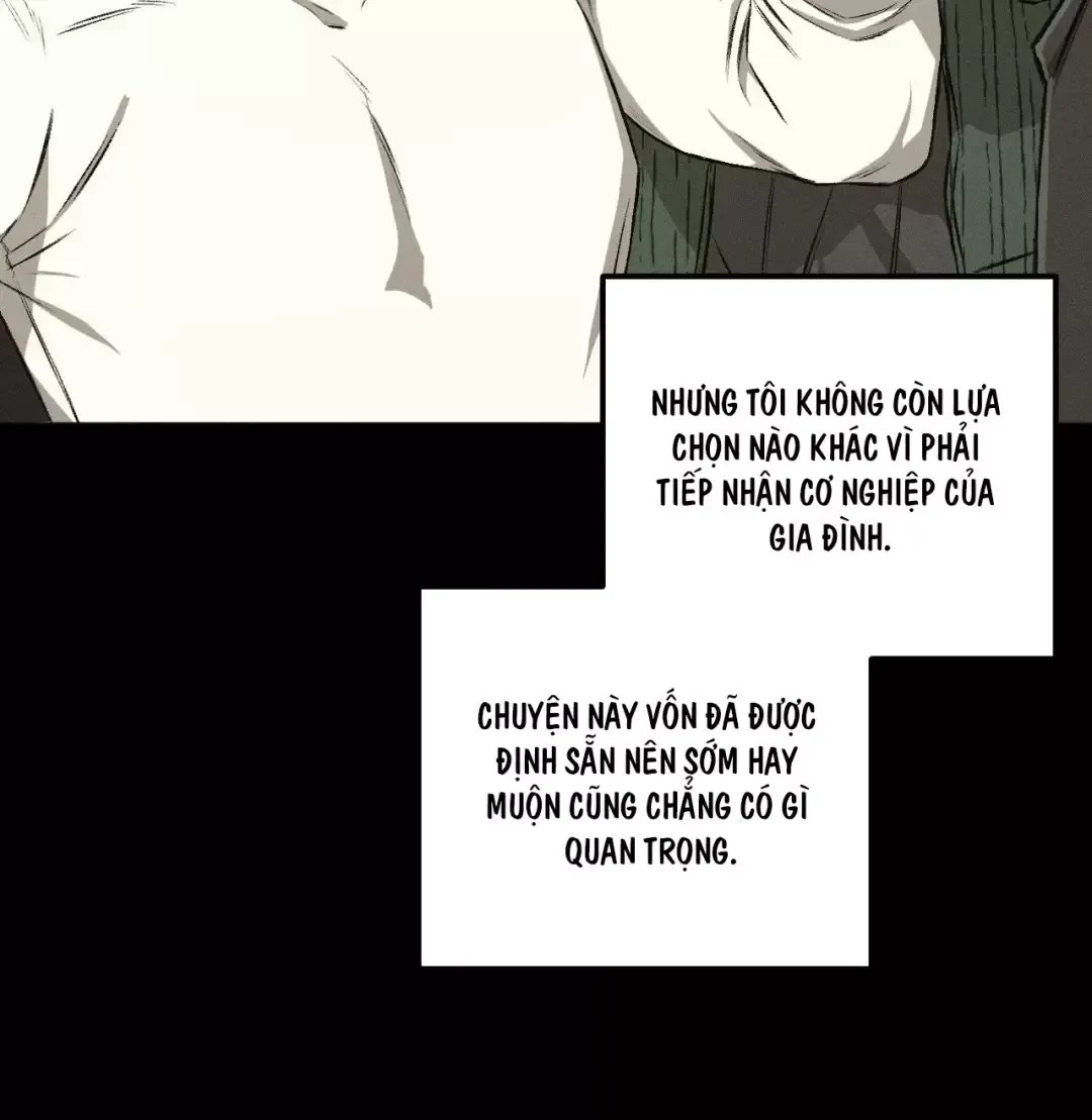 liveta chapter 54 13