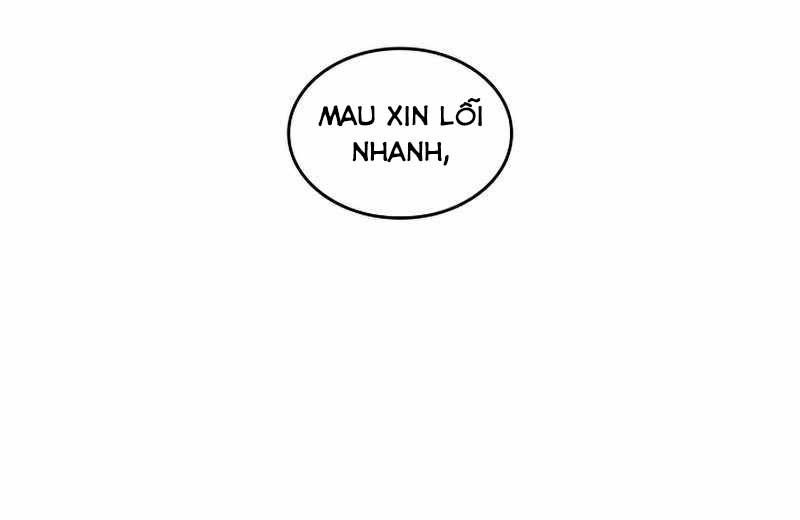 tái sinh ở dị giới, tôi từ công chức trở thành chiến thần chapter 31 23